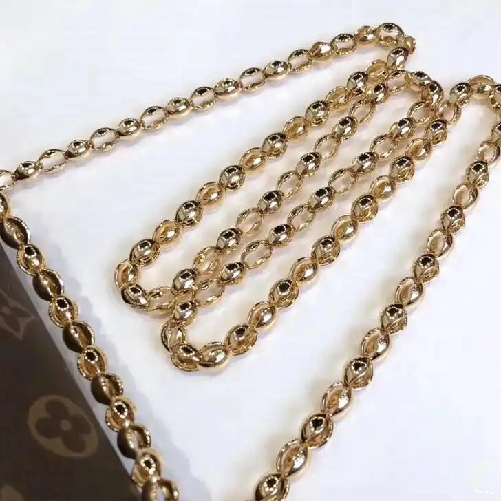 19T1L0202 LV Bags 0629